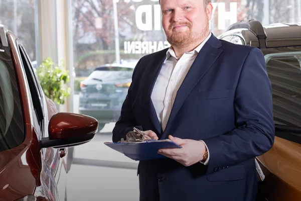 Beratung-Ford-Autohaus-Hempel