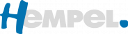 Logo-Hempel-2022-negativ