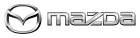 Markenlogo_Horizontal_Primaer