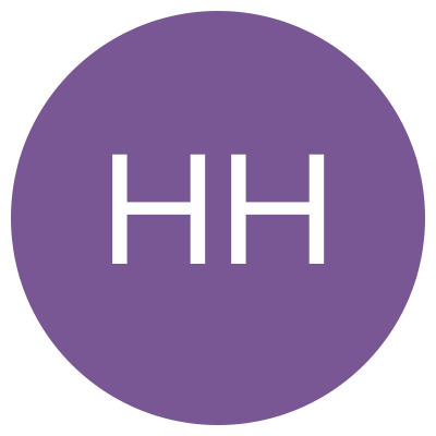 H.H.